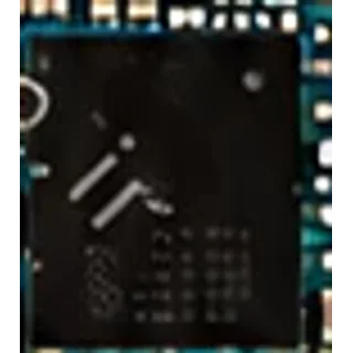 تصویر آیسی S2MPU05X01-6230