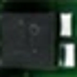 تصویر آیسی XMSSJK3G8BA-120