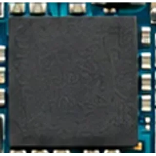 تصویر آیسی S2MPS19X01-6030