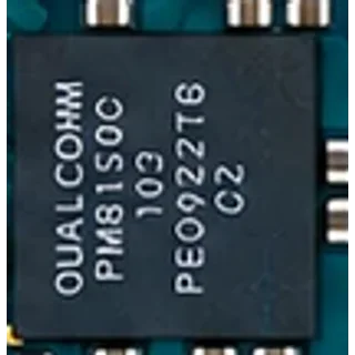 تصویر آیسی PM8150C