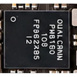 تصویر آیسی PM8150