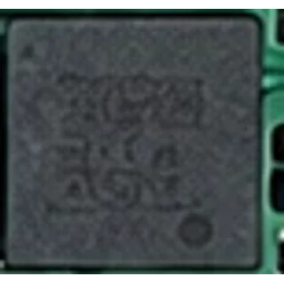تصویر آی‌سی ACPM-5002