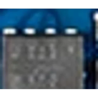 تصویر آیسی RP115L171B5-E2