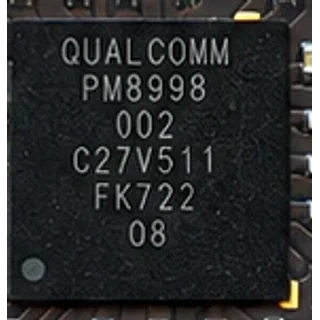 تصویر آیسی PM8998