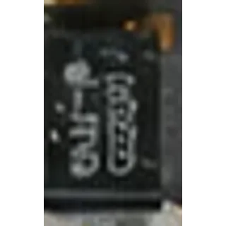تصویر آیسی FAN53526UC106X