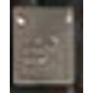 تصویر آیسی D5DA737M5K2H2