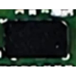 تصویر آیسی WFR2600