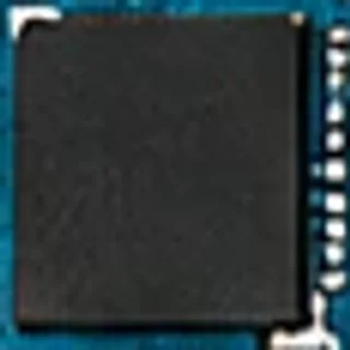 تصویر آیسی S2MPS13X02-6230