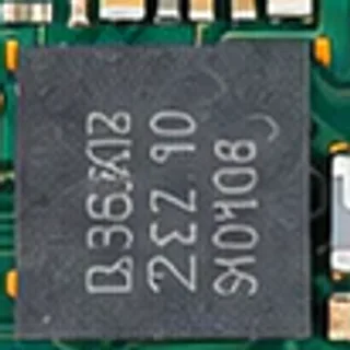 تصویر آی‌سی PN553A1EV-C102Y