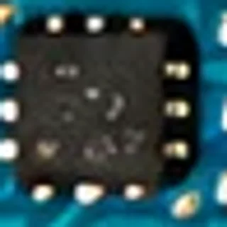 تصویر آیسی XM2400SB-DL1201