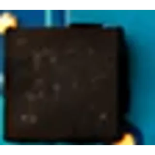 تصویر آیسی YAS530C-PZE2