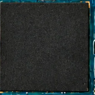 تصویر آیسی AB8500