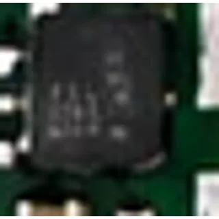 تصویر آیسی TPS61160A
