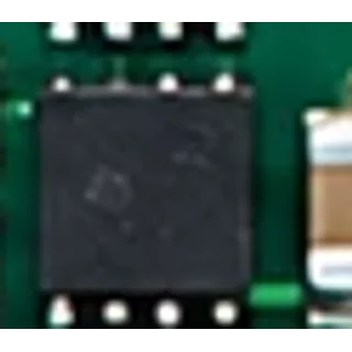 تصویر آیسی TPS62080