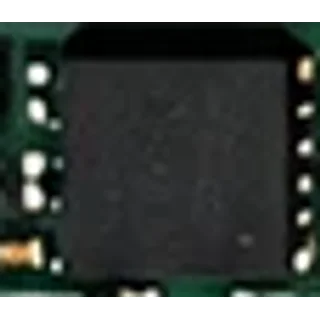 تصویر آی‌سی RF7245