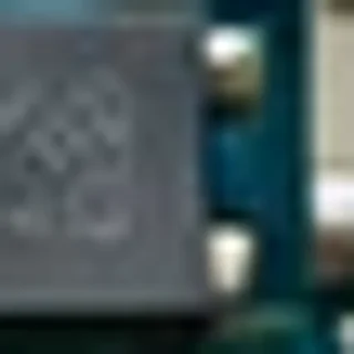 تصویر آی‌سی ET53028YB