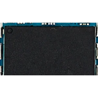 تصویر آیسی K3RG2G20BM-DGCH