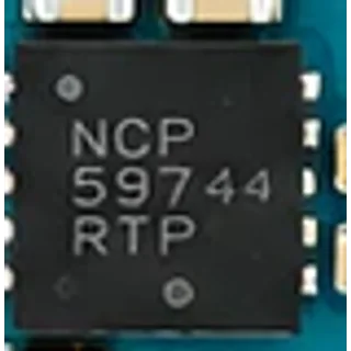 تصویر آی‌سی NCP59744