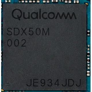 تصویر آی‌سی SDX50M