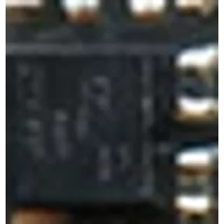 تصویر آی‌سی PMK8002