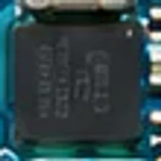 تصویر آیسی CS40L25