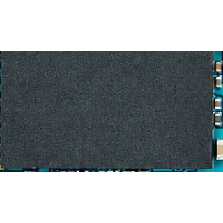 تصویر آی‌سی Exynos 9 Octa 9611